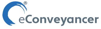 Econveyancer logo