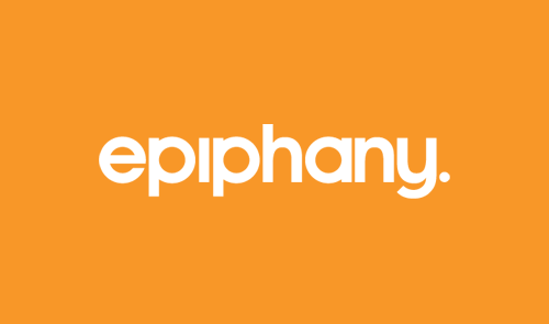 Epiphany Search logo