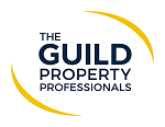 Guild Property Professionals logo