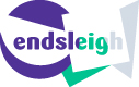 Endsleigh Landlords Insurance