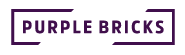 Purplebricks