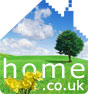 Home.co.uk