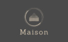 Maison, Covering Kent / Surrey