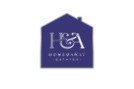 Home & Away Estates - Barnet
