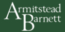 Armitstead Barnett