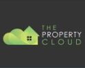 The Property Cloud