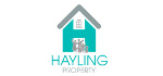 Hayling Property, Hayling