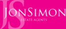 JonSimon Estate Agents