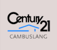 Century 21