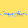 Cooper Adams