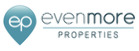 Evenmore Properties, Durham