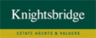 Knightsbridge Estate Agents