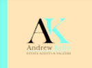 Andrew Kelly & Associates