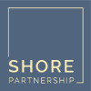 Shore Partnership Limited