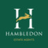 Hambledon