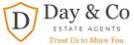 Day & Co Estate Agents