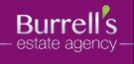 Burrell's Estate Agency, Worksop