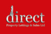 Direct Property Lettings & Sales LTD