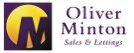Oliver Minton
