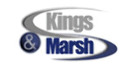 Kings & Marsh