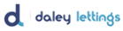 Daley Lettings Ltd, Newcastle Upon Tyne