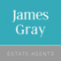 James Gray Estate Agents