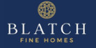 Blatch Fine Homes, Coventry