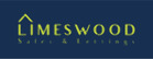 Limeswood Sales & Lettings, Dudley