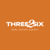 Three 2 Six Real Estate Agents - Birmingham