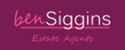 Ben Siggins