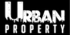 Urban Property
