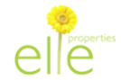 Elle Properties