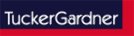 Tucker Gardner