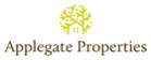 Applegate Properties - Holmfirth