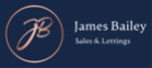 James Bailey Sales & Lettings, Cheam