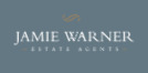 Jamie Warner Estate Agents