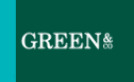 Green & Co Estate and Lettings Agents