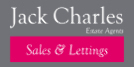 Jack Charles