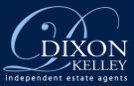Dixon Kelley