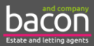 Bacon & Co