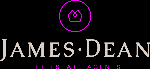 James.Dean