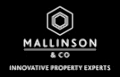 Mallinson and Co, Penistone
