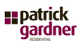 Patrick Gardner & Co