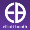 Elliott Booth