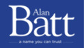 Alan Batt Estate Agent