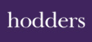 Hodders