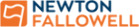 Newton Fallowell