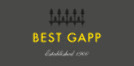 Best Gapp