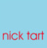 Nick Tart