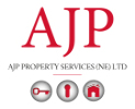 A J P Property Services, Gateshead
